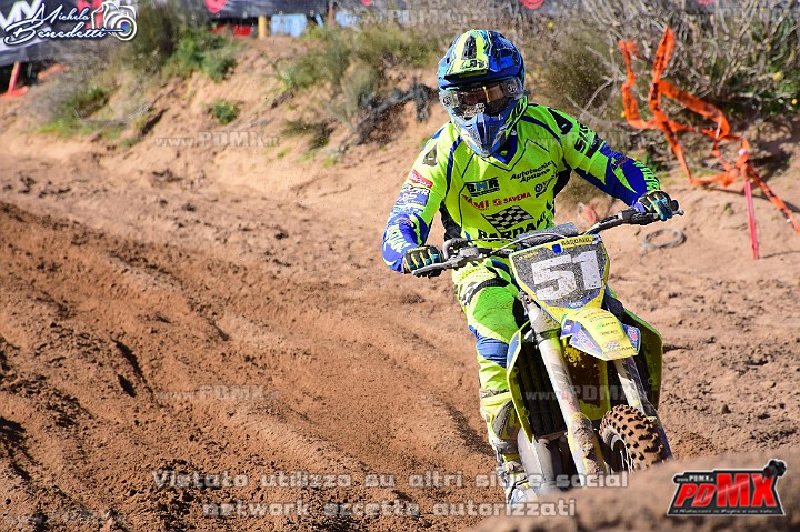 DSC_9337 (Copy).JPG